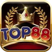 top88.COM